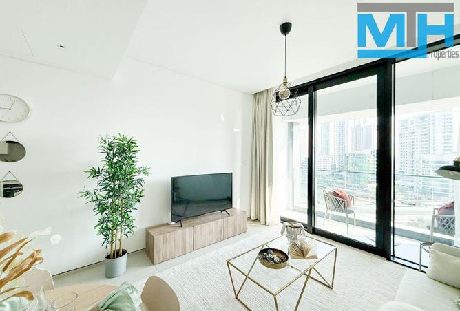 15725284 - صورة العقار 2