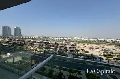 شقة - 2 غرف نوم - 3 حمامات للايجار في ارتاسيا B - ارتاسيا - داماك هيلز - دبي