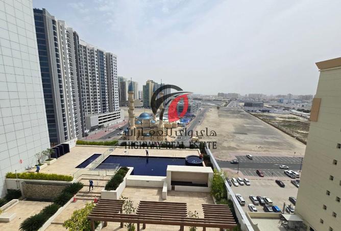 15435998 - Property Main Image
