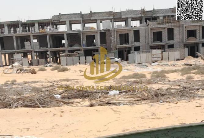 15138007 - الصورة الرئيسية للعقار