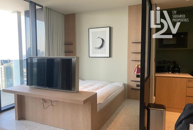 15625191 - Property Image 3