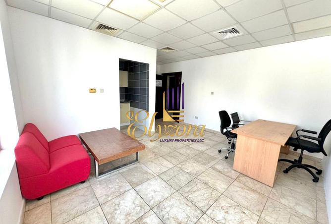 15983995 - Property Main Image