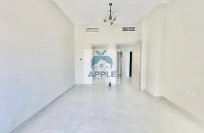 Shop - Studio - 1 Bathroom for rent in Al Zahia - Muwaileh Commercial - Sharjah