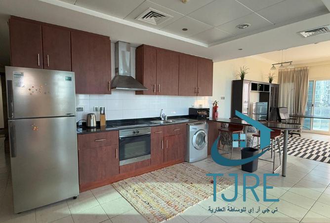 15161190 - Property Image 3