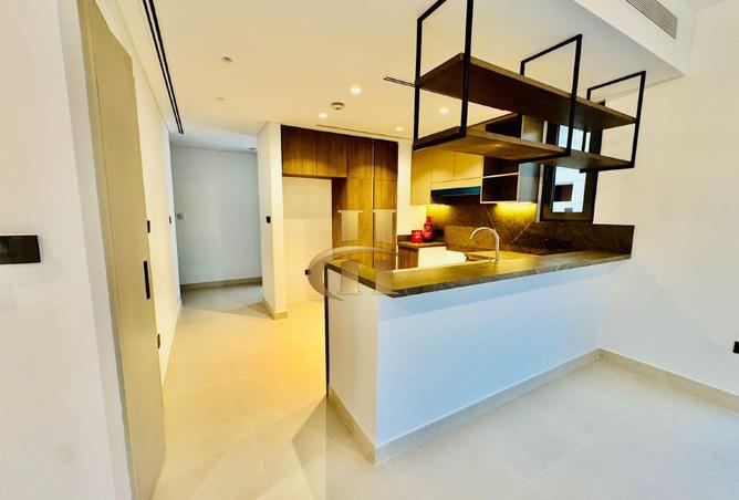 15775894 - صورة العقار 2