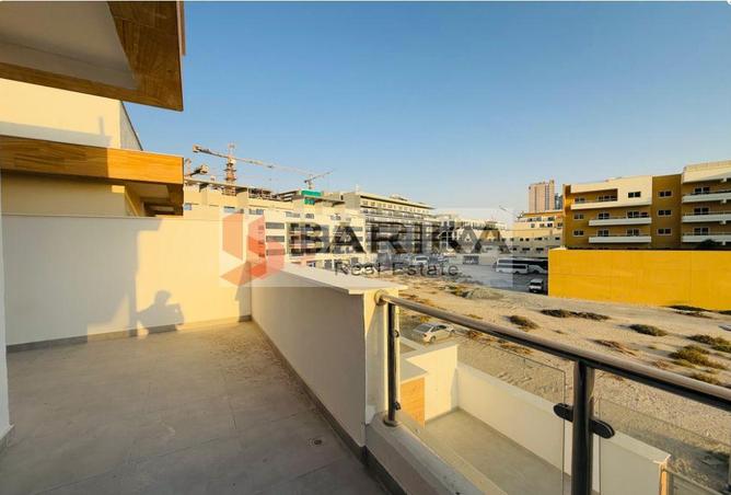 14729678 - Property Image 3