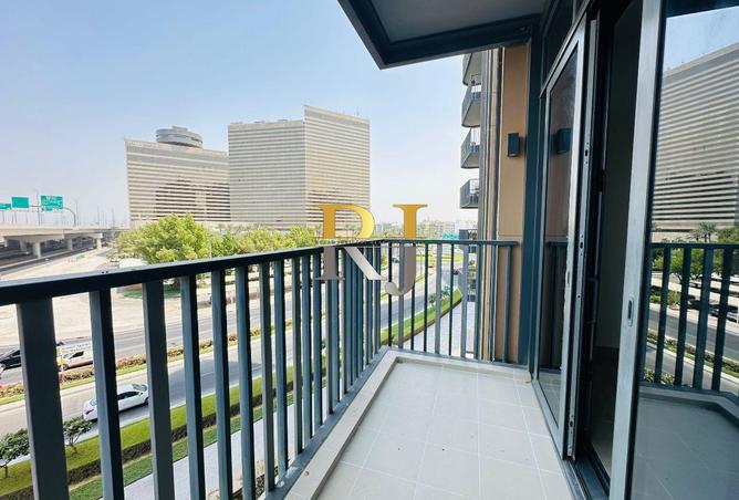 15332941 - Property Main Image