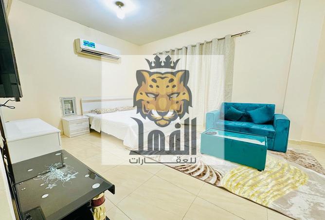 15236072 - Property Image 2