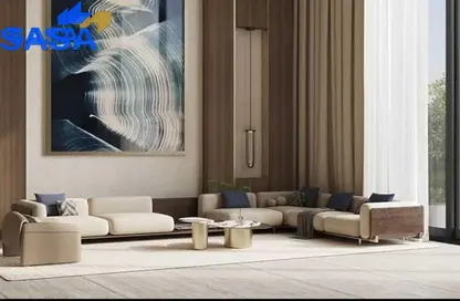 Apartment - 1 Bedroom - 2 Bathrooms for sale in Binghatti Elite - Dubai Production City (IMPZ) - Dubai