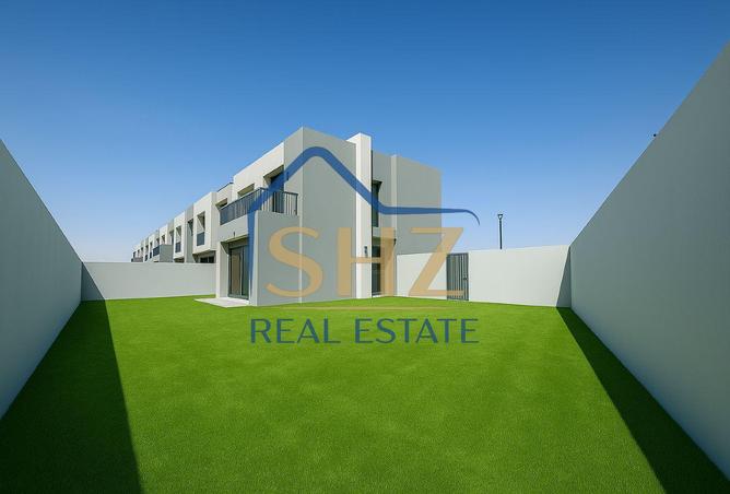 15739282 - الصورة الرئيسية للعقار