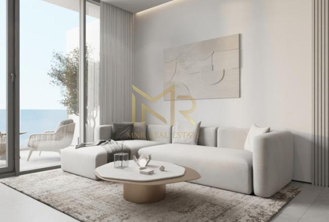 15809048 - Property Image 3