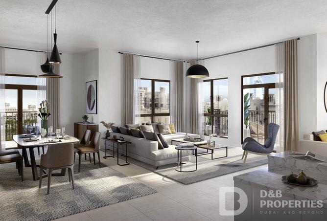 15354052 - Property Image 2