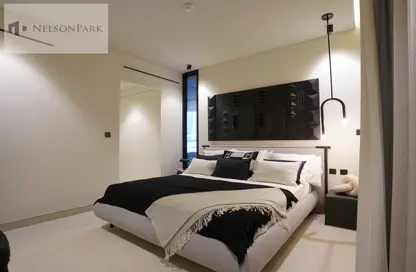 شقة - غرفة نوم - 1 حمام للبيع في مساكن سونات - مثلث قرية الجميرا - دبي