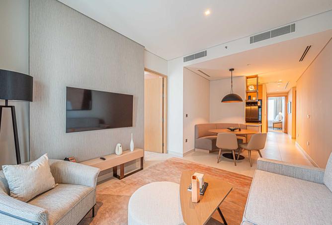 14542654 - Property Image 3
