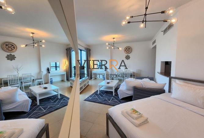 15751609 - صورة العقار 2