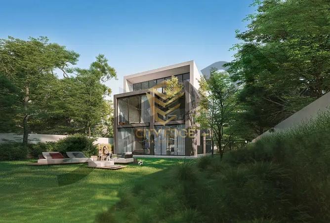 15869034 - الصورة الرئيسية للعقار