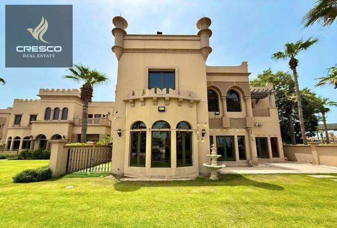 15328689 - Property Main Image