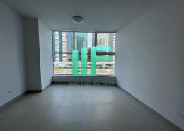 Apartment - 1 bedroom - 2 bathrooms for rent in DXB Tower - Sheikh Zayed Road - Dubai