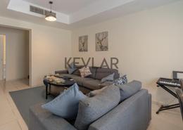 Villa - 2 bedrooms - 3 bathrooms for sale in Springs 9 - The Springs - Dubai