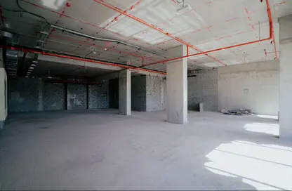 Shop - Studio - 1 Bathroom for rent in Umm Suqeim 1 - Umm Suqeim - Dubai