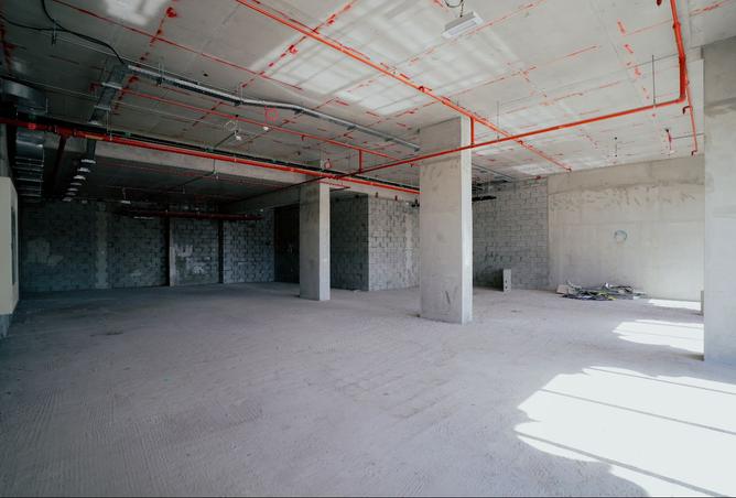 15992544 - Property Main Image