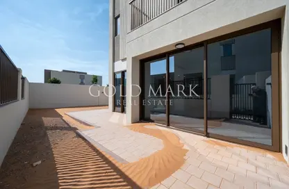 Townhouse - 4 Bedrooms - 4 Bathrooms for rent in La Violeta 1 - Villanova - Dubai Land - Dubai
