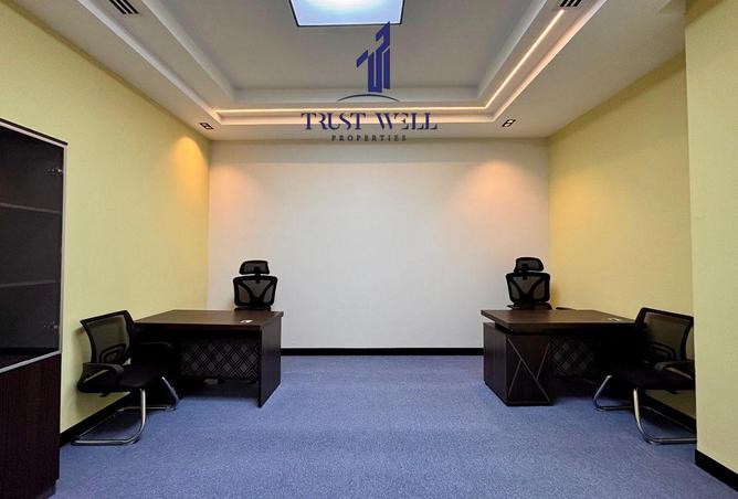 14880268 - Property Main Image