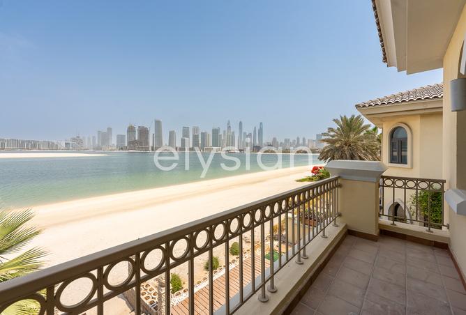 14932011 - Property Main Image