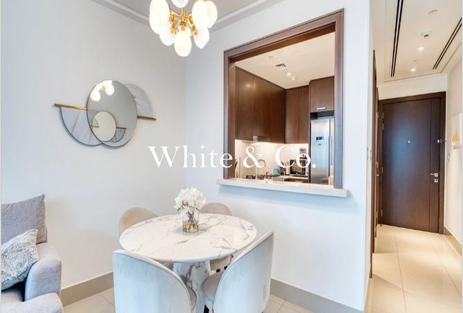 15664735 - Property Image 3