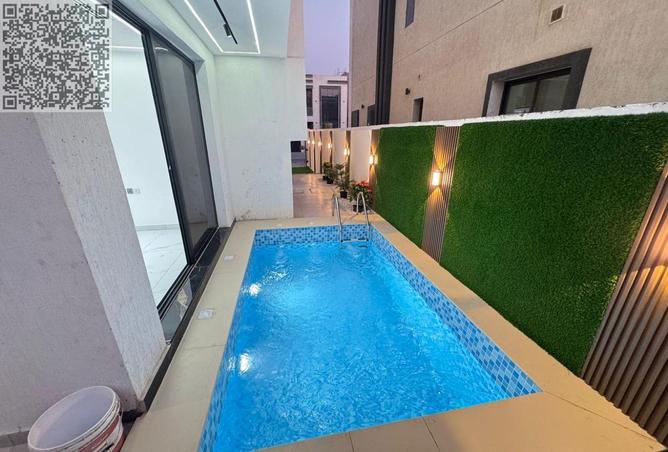15328055 - Property Image 2