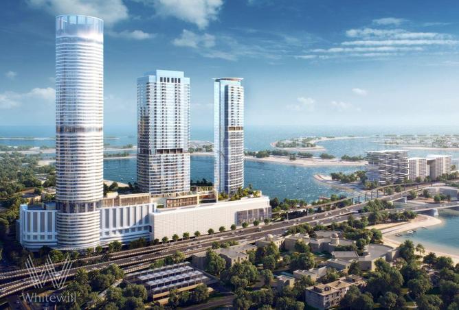 15905409 - Property Image 2