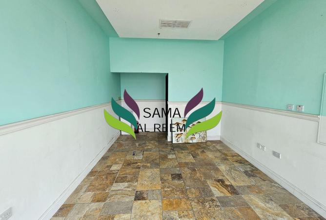 15413192 - Property Image 3