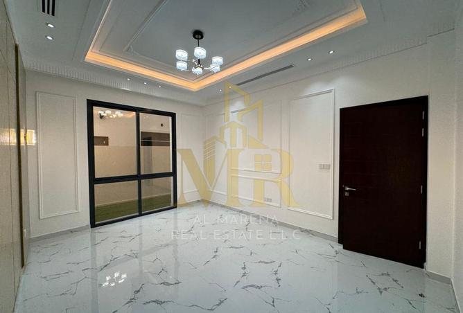 15523713 - صورة العقار 2