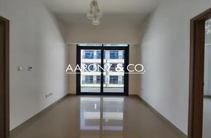 شقة - 2 غرف نوم - 2 حمامات للبيع في عزيزي جاردنز - ميدان افينيو - ميدان - دبي