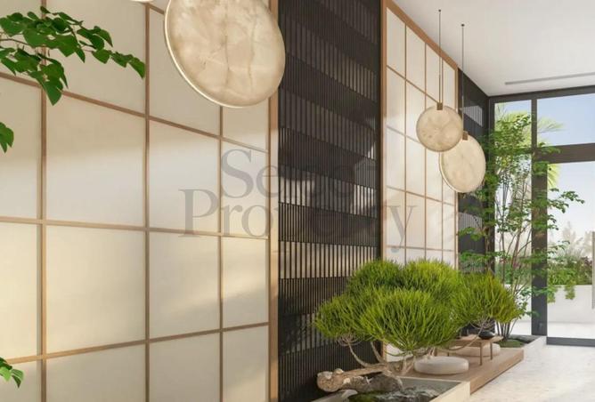 15598104 - الصورة الرئيسية للعقار