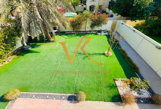 15762313 - صورة العقار 2