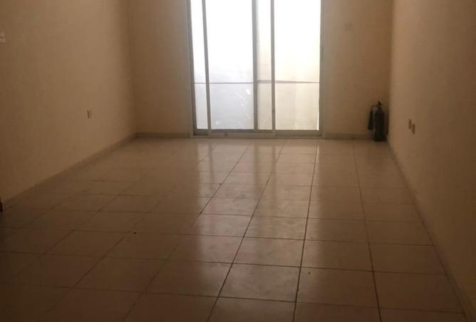 15164608 - صورة العقار 2
