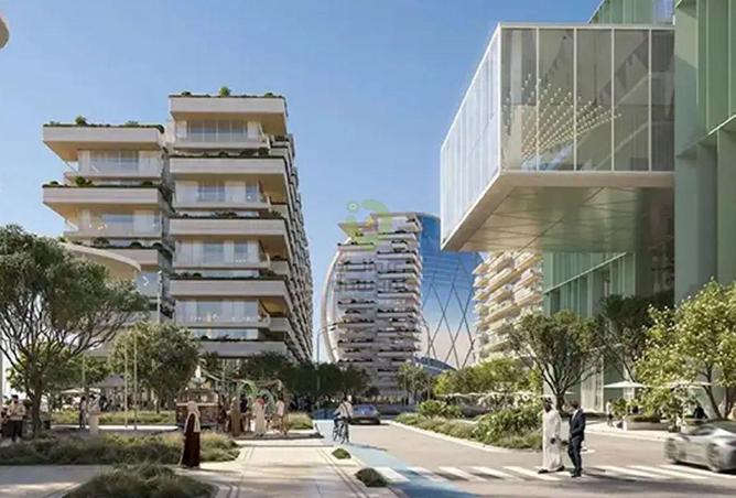 15942858 - Property Image 2