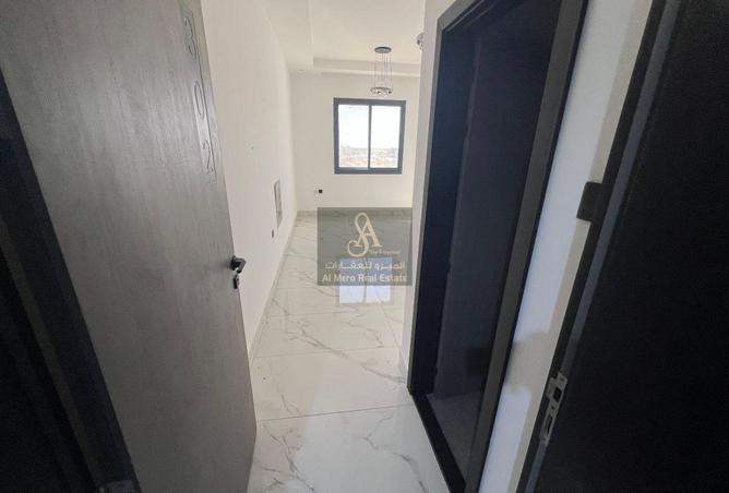 15430155 - Property Image 2