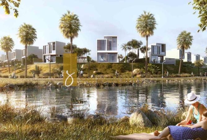 16070298 - صورة العقار 3