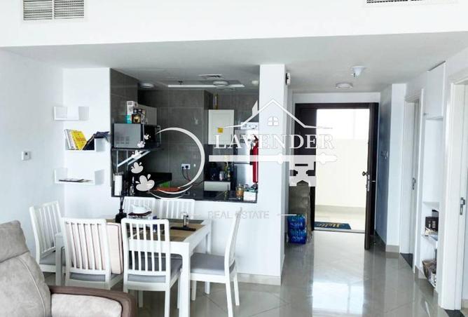 15744704 - Property Image 3