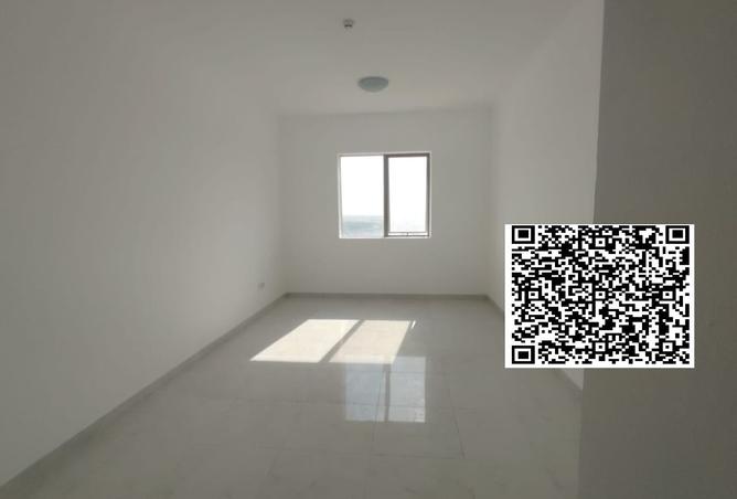 15167679 - الصورة الرئيسية للعقار