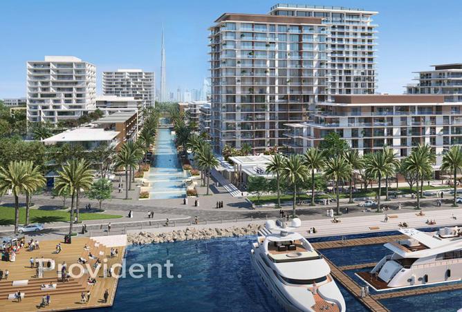 15874002 - Property Image 3