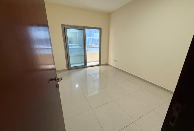 15618377 - صورة العقار 2