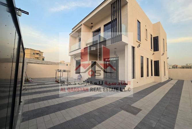 15981983 - الصورة الرئيسية للعقار