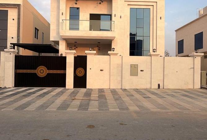 15975222 - Property Main Image