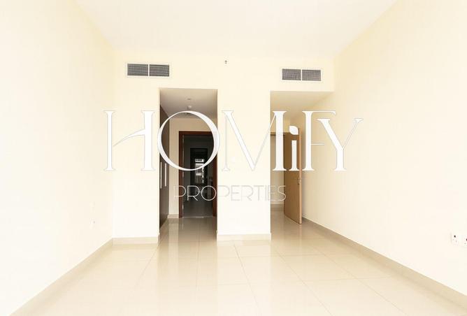 15375004 - Property Image 3