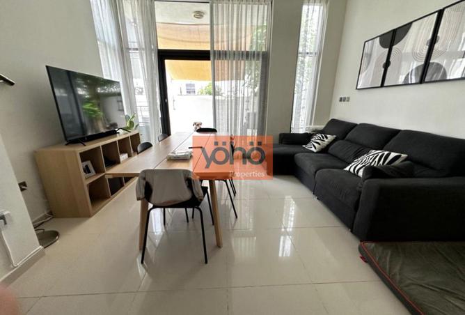 15566079 - Property Main Image