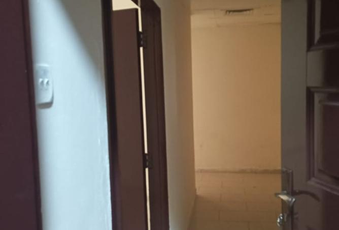 15181155 - Property Image 2