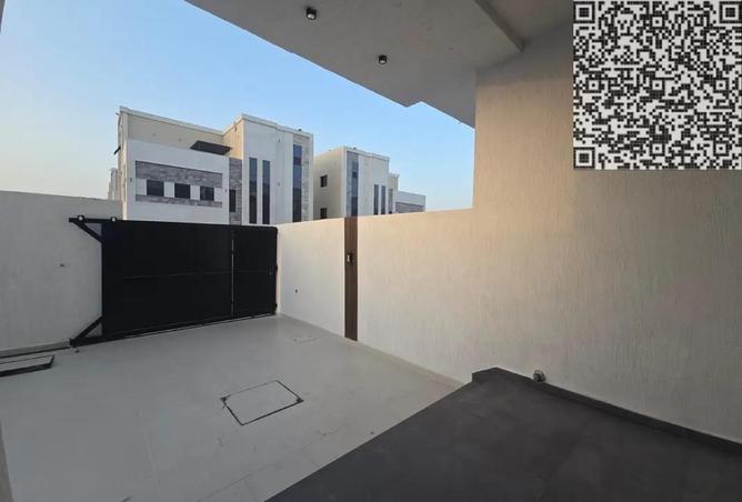 15024063 - Property Image 3